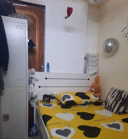 image_property