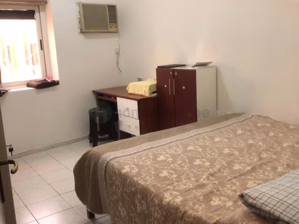 Bedroom Apartment for Rent in Deira Dubai