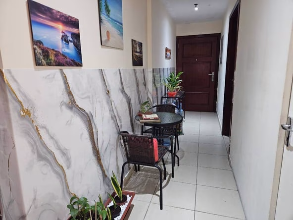 image_property