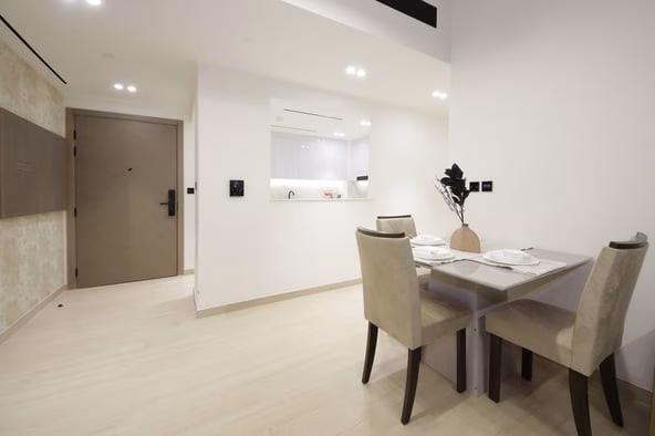 image_property