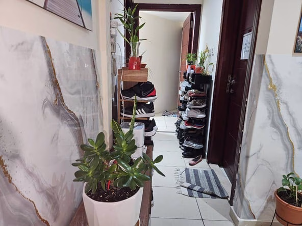 image_property