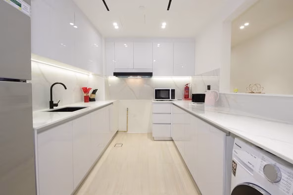 image_property