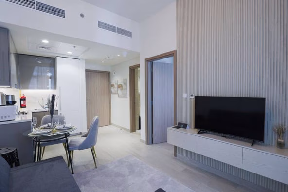 image_property