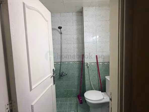 Bedroom Apartment for Rent in Dubai