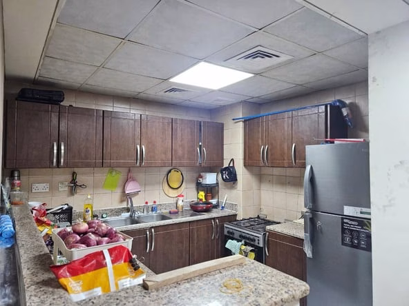 image_property