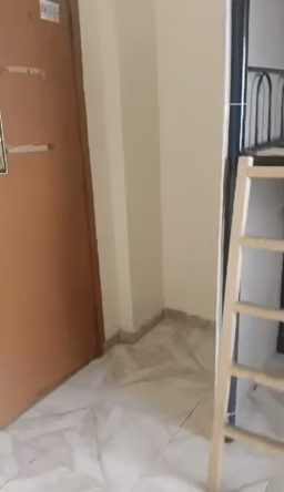 image_property