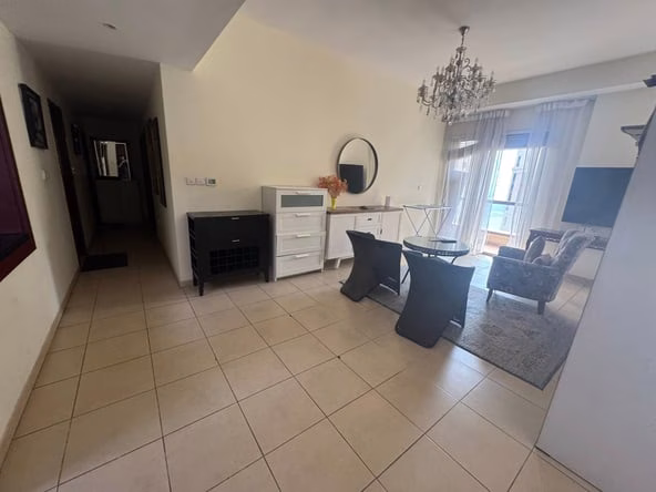 image_property