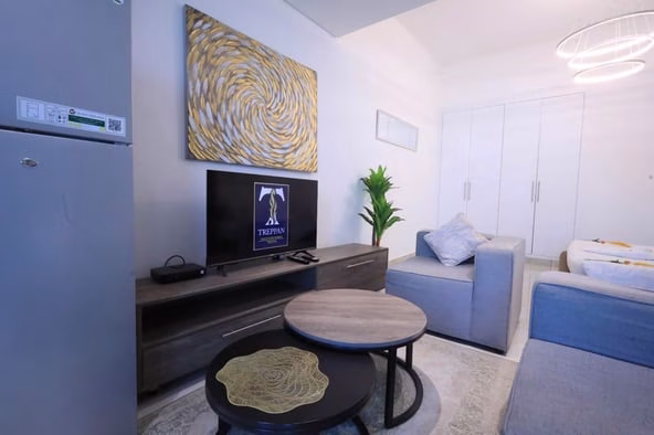 image_property