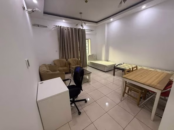 image_property