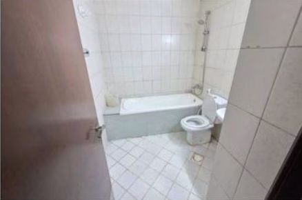 image_property