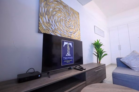 image_property