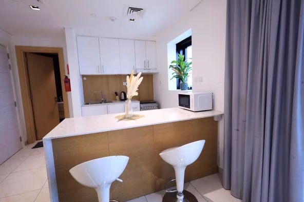 image_property
