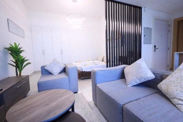 image_property