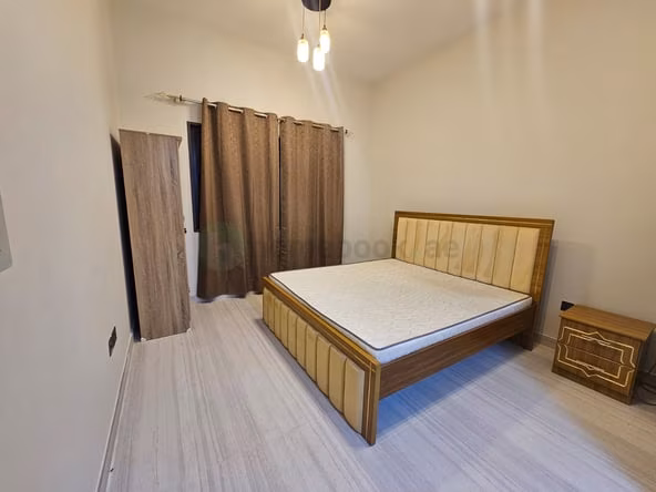 Studio Apartment for Rent in Al Karama