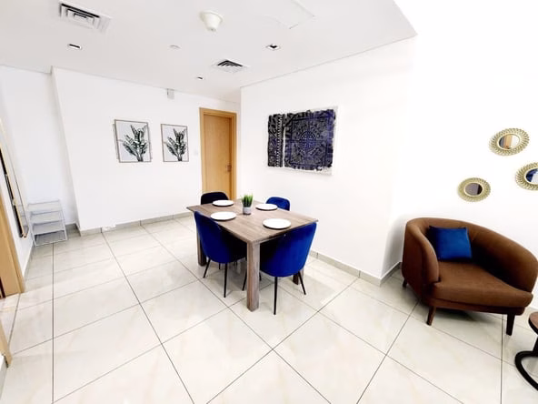 image_property