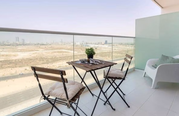 image_property