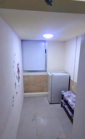 image_property