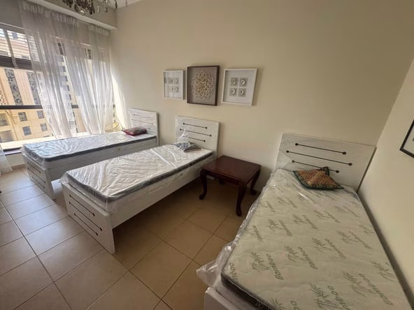 image_property