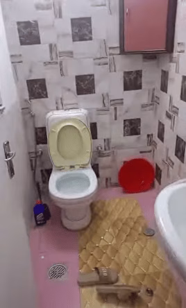 image_property