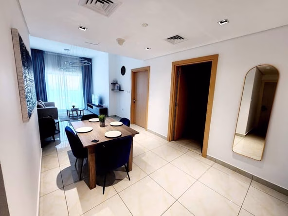 image_property