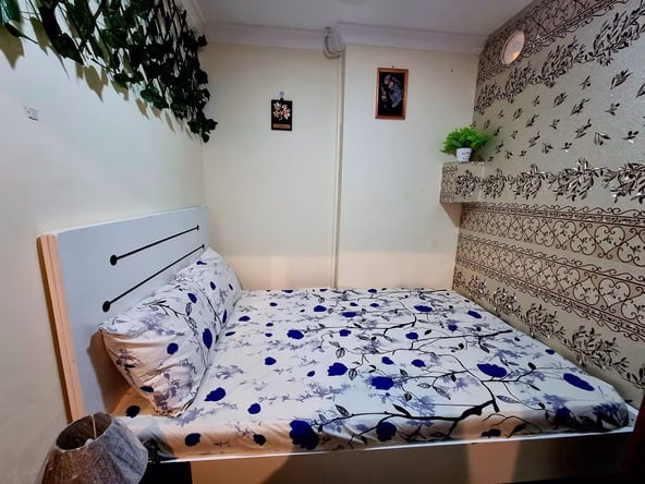 image_property