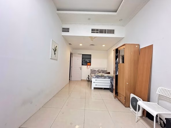 image_property