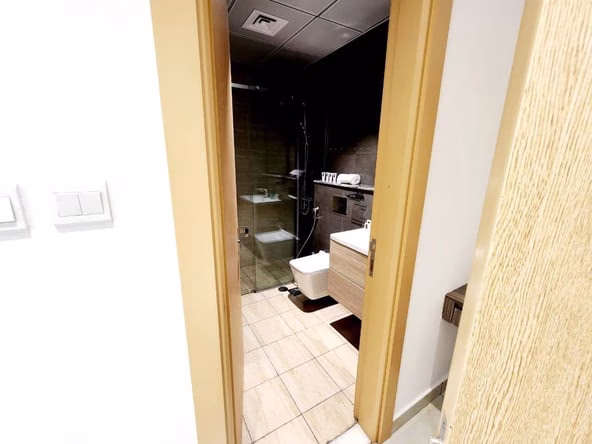 image_property