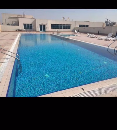 image_property