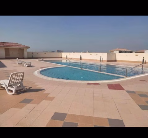 image_property