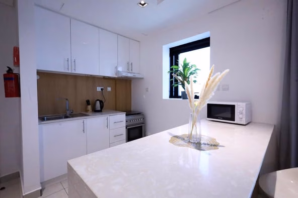 image_property