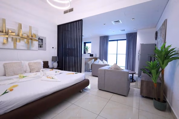 image_property