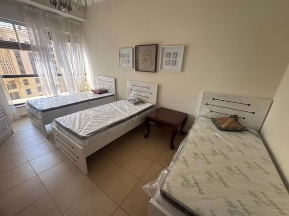 image_property