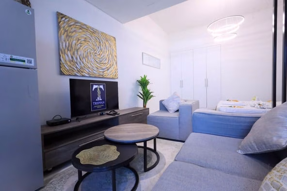 image_property