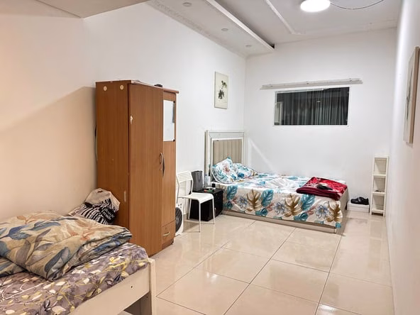 image_property