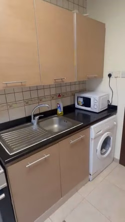 image_property