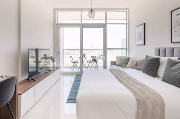 image_property