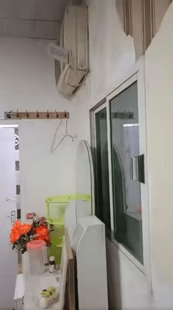 image_property