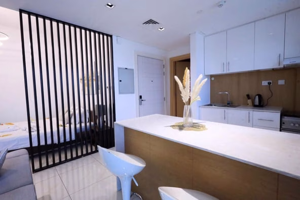 image_property
