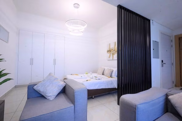 image_property