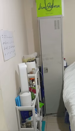 image_property