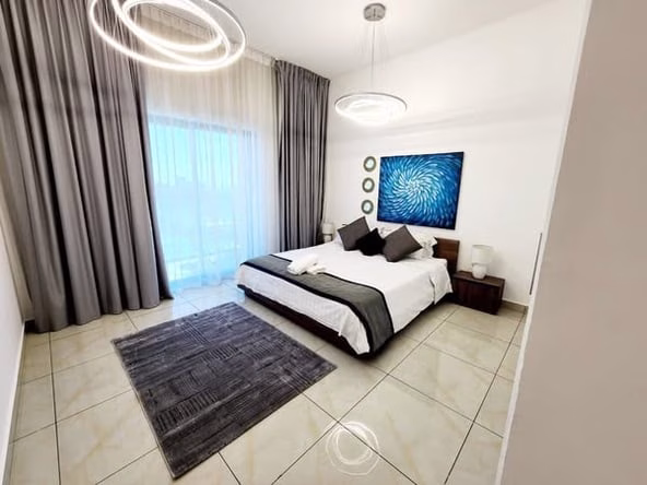 image_property