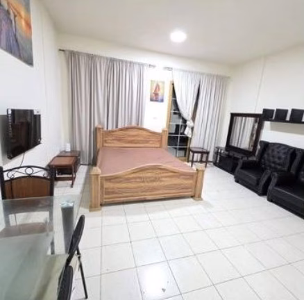 image_property