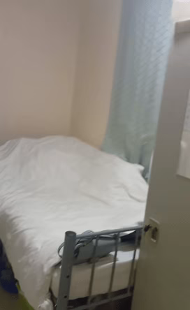 image_property