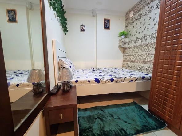 image_property
