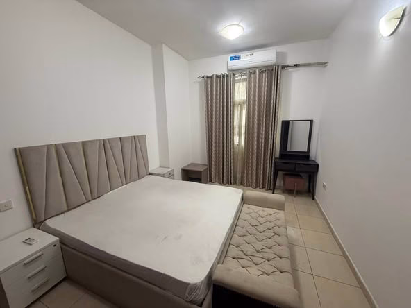 image_property