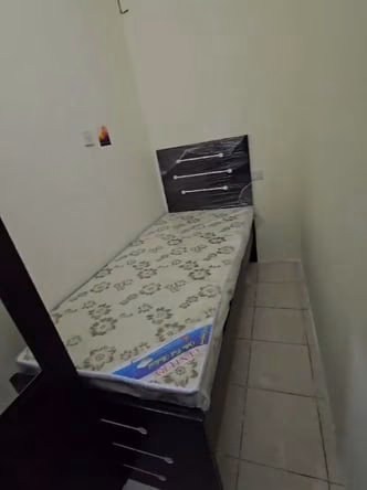 image_property