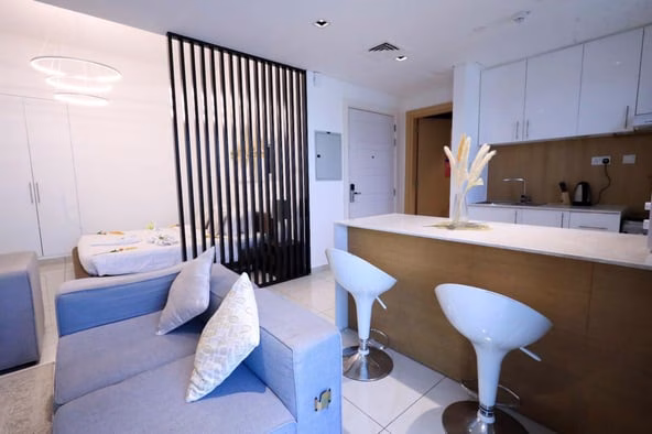 image_property