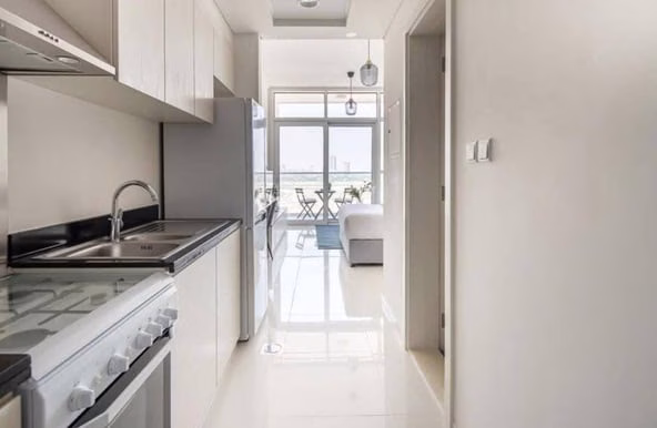 image_property