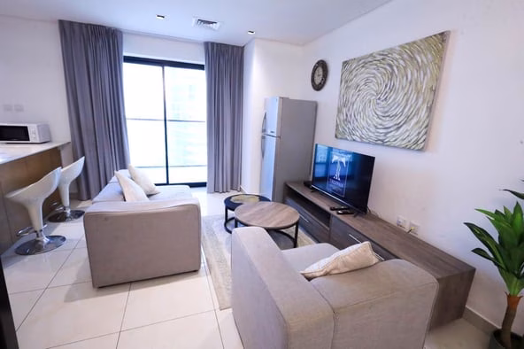 image_property