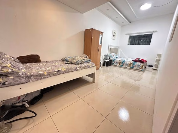 image_property